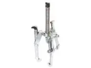 365192_TM-332212 AZ 332217